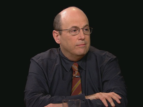 Kurt Eichenwald
